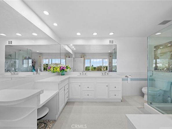 24301 Sunnycrest Court, Diamond Bar CA 91765