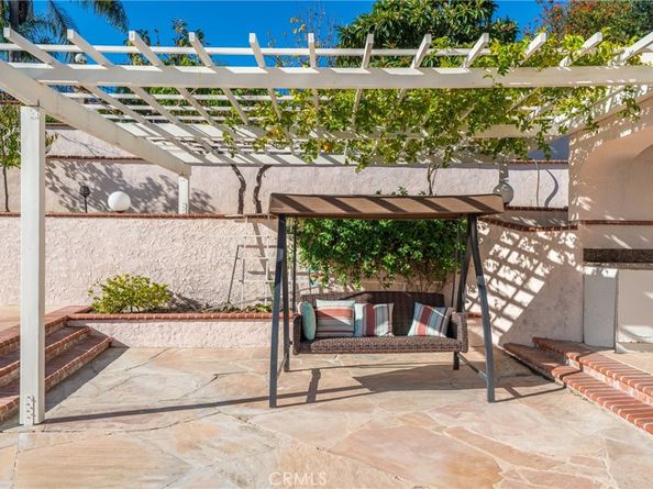 24301 Sunnycrest Court, Diamond Bar CA 91765