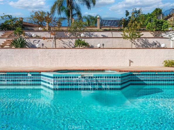 24301 Sunnycrest Court, Diamond Bar CA 91765