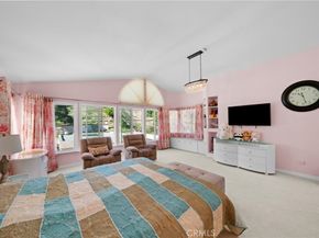 24301 Sunnycrest Court, Diamond Bar CA 91765