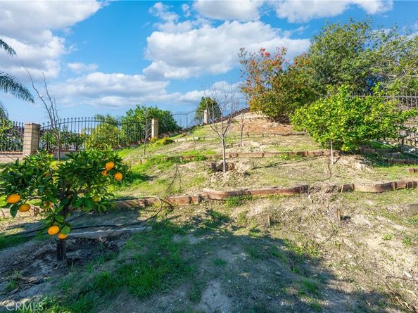 24301 Sunnycrest Court, Diamond Bar CA 91765