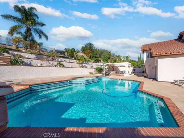 24301 Sunnycrest Court, Diamond Bar CA 91765