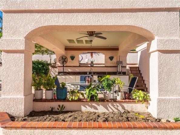 24301 Sunnycrest Court, Diamond Bar CA 91765