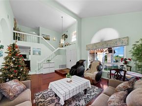 24301 Sunnycrest Court, Diamond Bar CA 91765