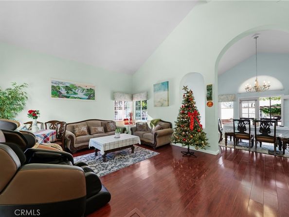 24301 Sunnycrest Court, Diamond Bar CA 91765