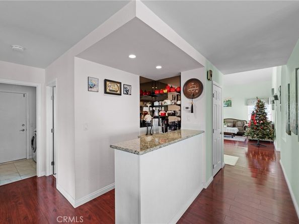 24301 Sunnycrest Court, Diamond Bar CA 91765