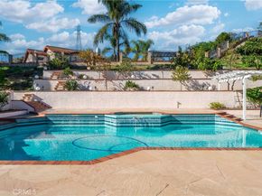 24301 Sunnycrest Court, Diamond Bar CA 91765