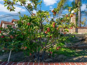 24301 Sunnycrest Court, Diamond Bar CA 91765