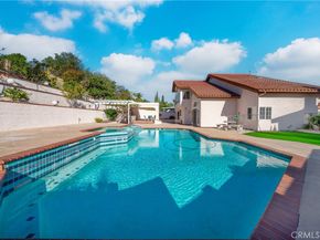 24301 Sunnycrest Court, Diamond Bar CA 91765