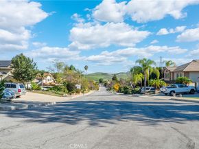 24301 Sunnycrest Court, Diamond Bar CA 91765