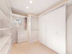 24301 Sunnycrest Court, Diamond Bar CA 91765