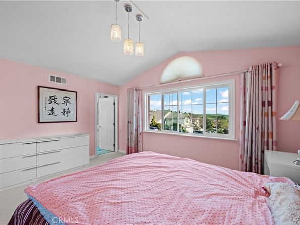 24301 Sunnycrest Court, Diamond Bar CA 91765