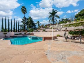 24301 Sunnycrest Court, Diamond Bar CA 91765