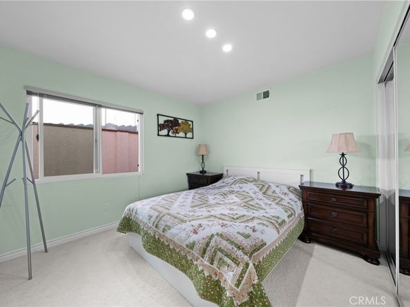 24301 Sunnycrest Court, Diamond Bar CA 91765