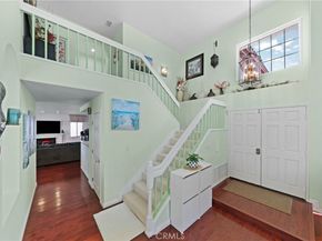 24301 Sunnycrest Court, Diamond Bar CA 91765