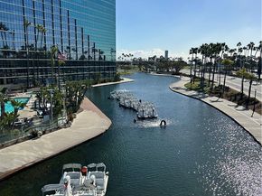 100 Atlantic Ave, 608, Long Beach CA 80802