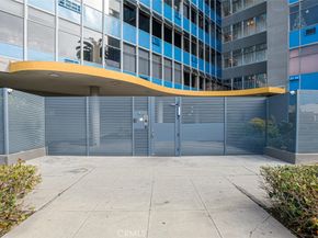 100 Atlantic Ave, 608, Long Beach CA 80802
