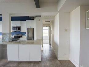 100 Atlantic Ave, 608, Long Beach CA 80802