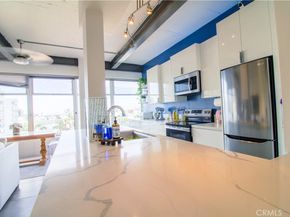 100 Atlantic Ave, 608, Long Beach CA 80802