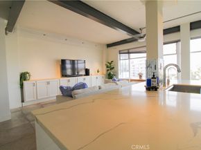 100 Atlantic Ave, 608, Long Beach CA 80802