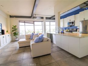 100 Atlantic Ave, 608, Long Beach CA 80802