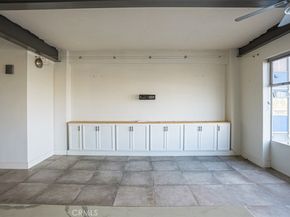 100 Atlantic Ave, 608, Long Beach CA 80802