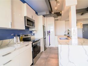 100 Atlantic Ave, 608, Long Beach CA 80802