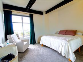 100 Atlantic Ave, 608, Long Beach CA 80802