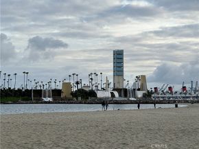 100 Atlantic Ave, 608, Long Beach CA 80802