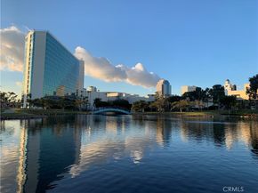 100 Atlantic Ave, 608, Long Beach CA 80802