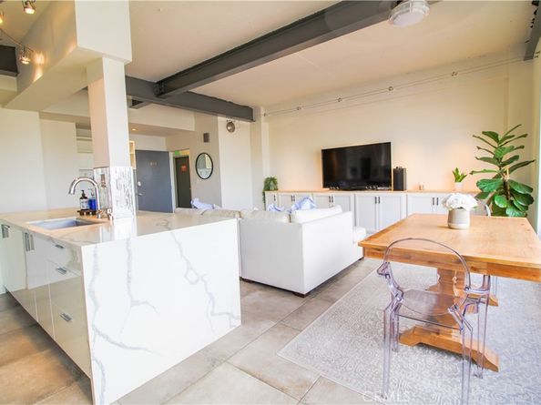 100 Atlantic Ave, 608, Long Beach CA 80802