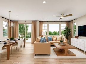 16453 Trailblazer, Chino CA 91708