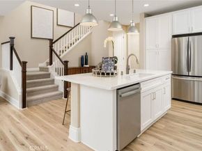 16453 Trailblazer, Chino CA 91708