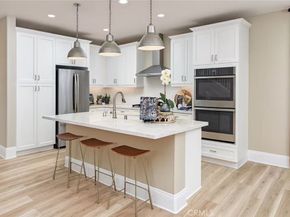 16453 Trailblazer, Chino CA 91708