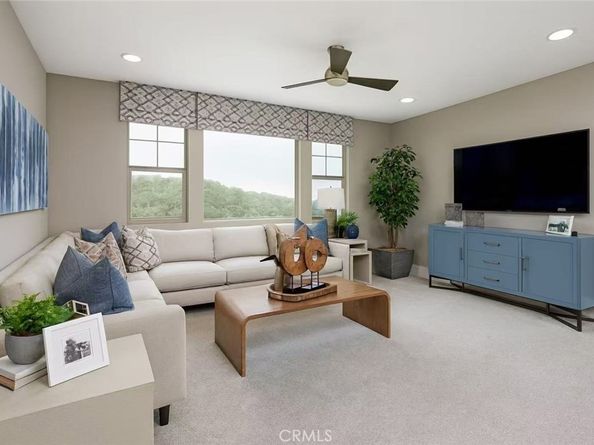 16453 Trailblazer, Chino CA 91708