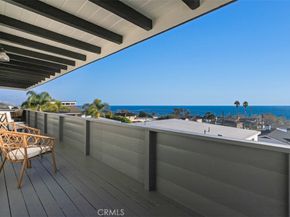284 Chiquita, Laguna Beach CA 92651