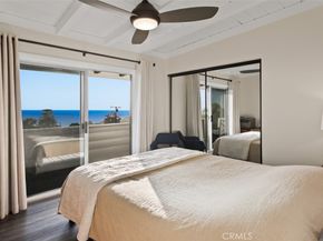 284 Chiquita, Laguna Beach CA 92651
