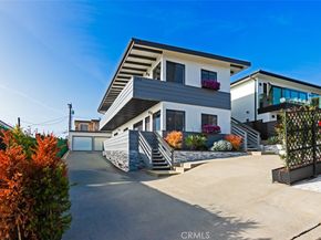 284 Chiquita, Laguna Beach CA 92651