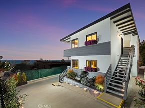 284 Chiquita, Laguna Beach CA 92651