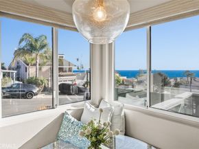 284 Chiquita, Laguna Beach CA 92651