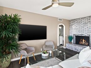 284 Chiquita, Laguna Beach CA 92651