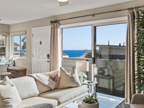 284 Chiquita, Laguna Beach CA 92651