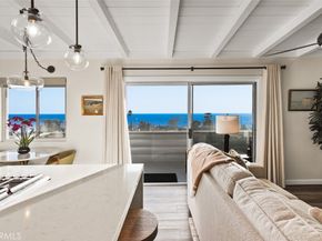 284 Chiquita, Laguna Beach CA 92651