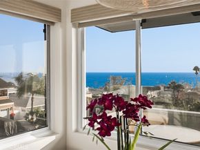 284 Chiquita, Laguna Beach CA 92651