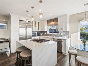 284 Chiquita, Laguna Beach CA 92651