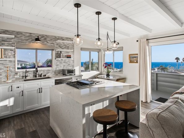 284 Chiquita, Laguna Beach CA 92651