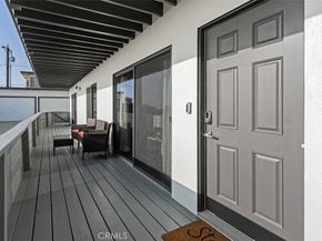 284 Chiquita, Laguna Beach CA 92651