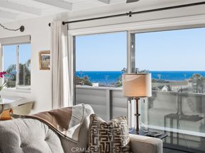 284 Chiquita, Laguna Beach CA 92651