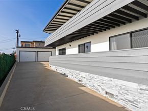 284 Chiquita, Laguna Beach CA 92651