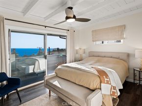 284 Chiquita, Laguna Beach CA 92651